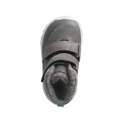 DARIO - Boots Grün