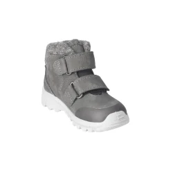 DARIO - Boots Grün
