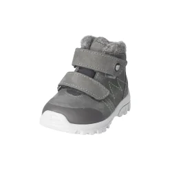 DARIO - Boots Grün