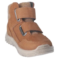 DARIU - Boots Braun