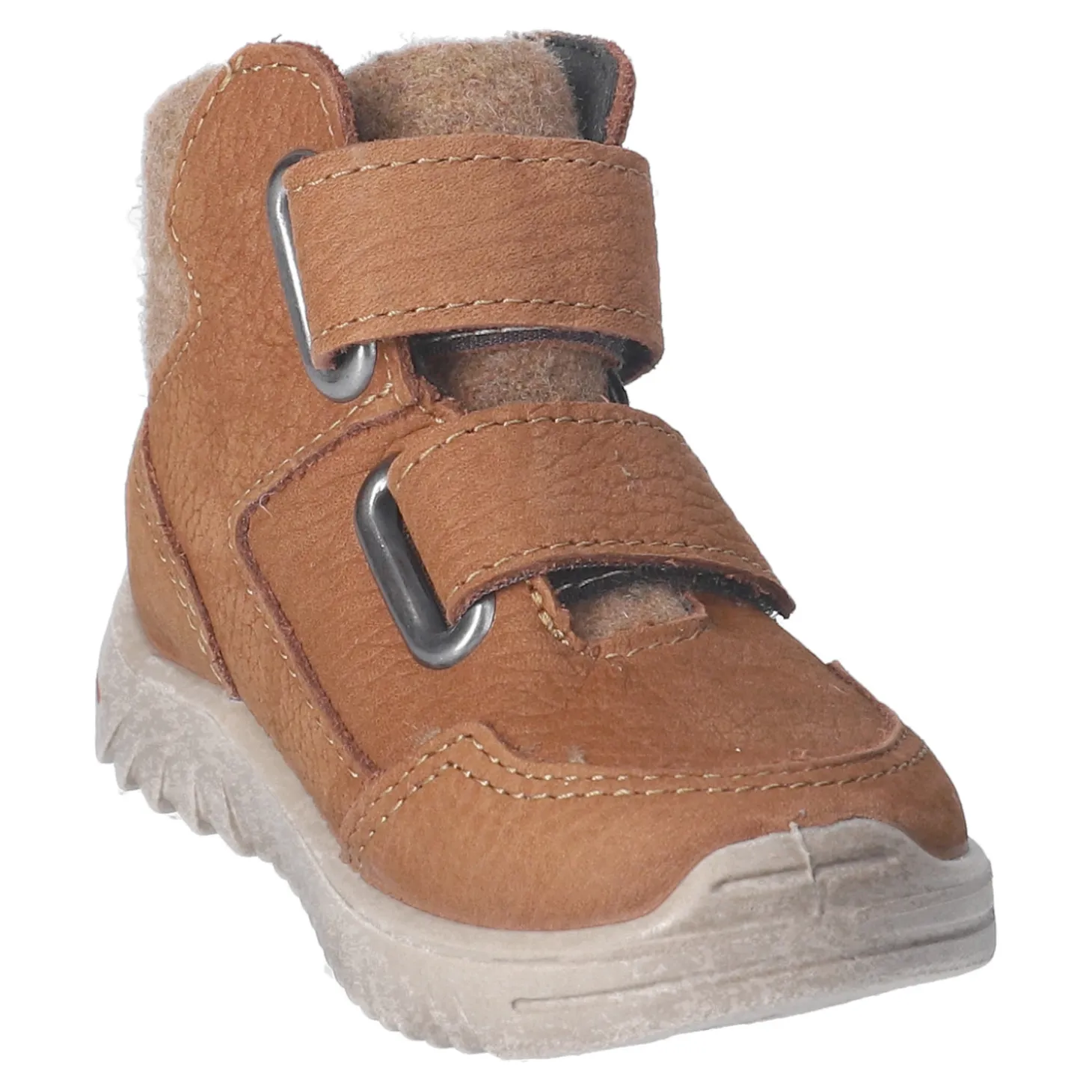 DARIU - Boots Braun
