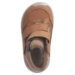 DARIU - Boots Braun