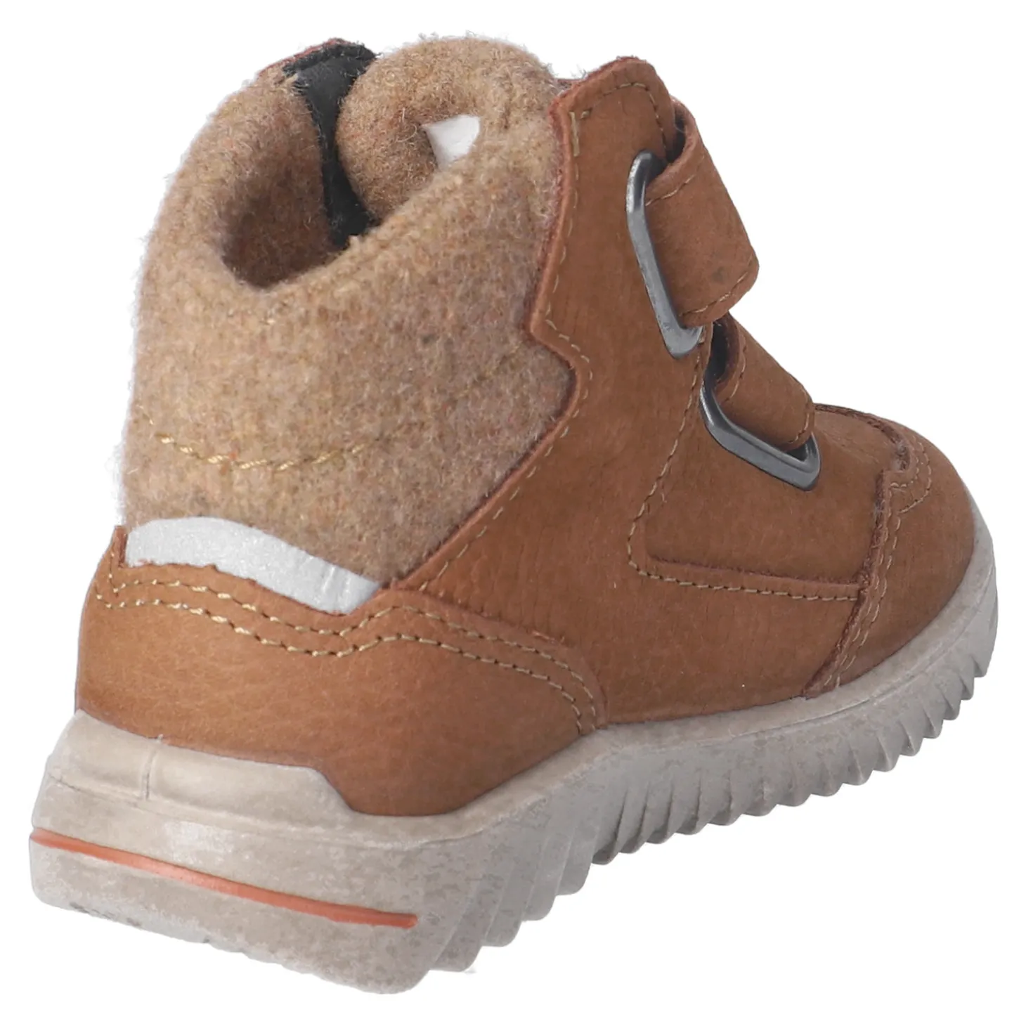 DARIU - Boots Braun