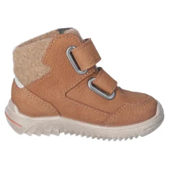 DARIU - Boots Braun
