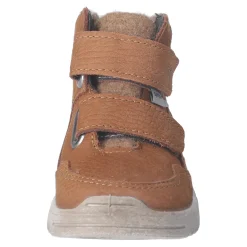 DARIU - Boots Braun