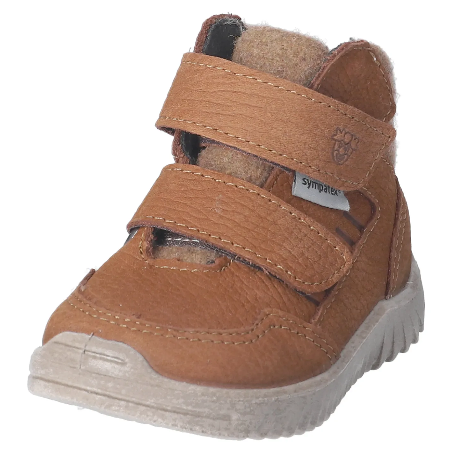 DARIU - Boots Braun