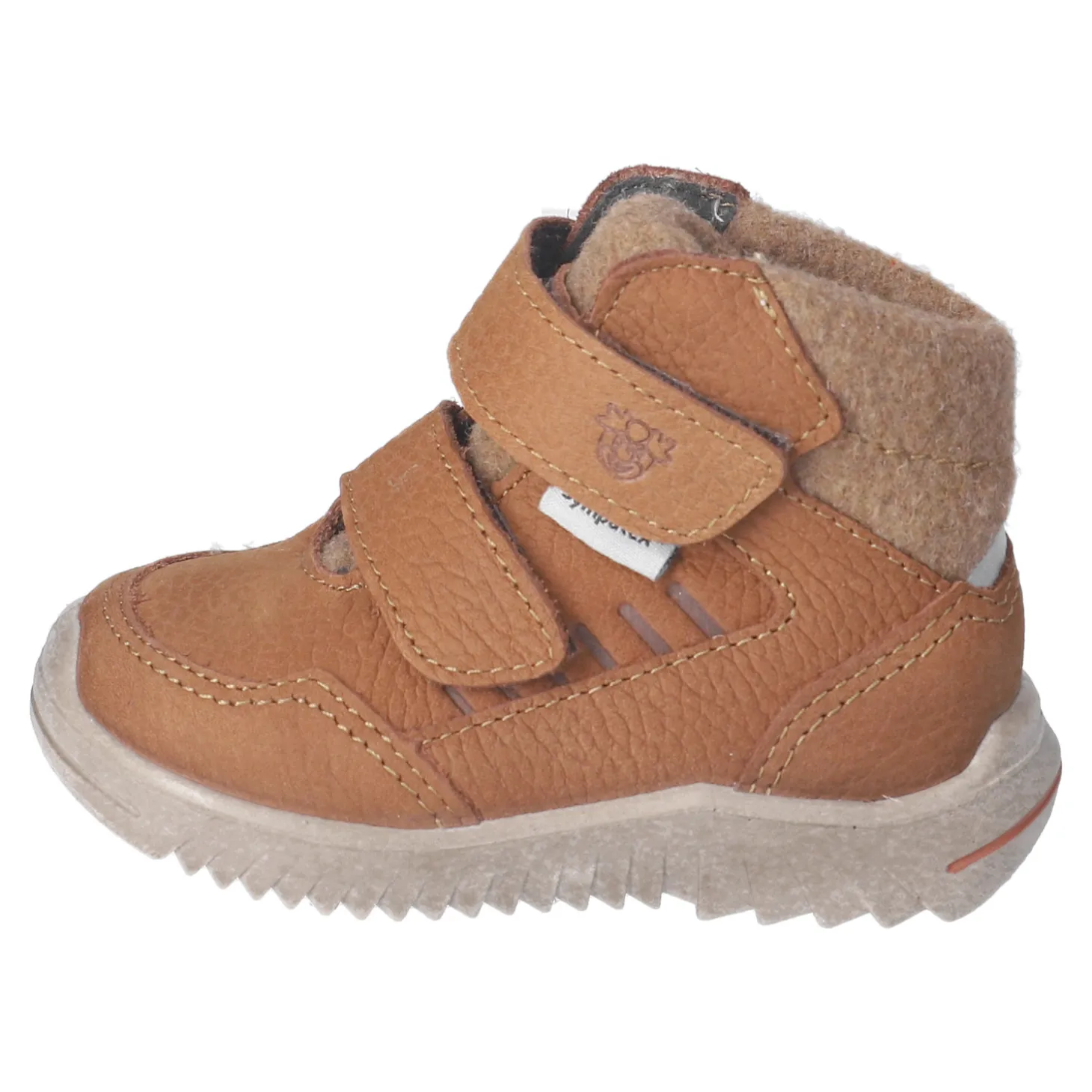 DARIU - Boots Braun