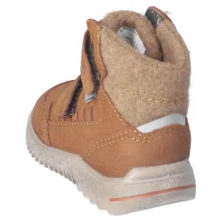DARIU - Boots Braun