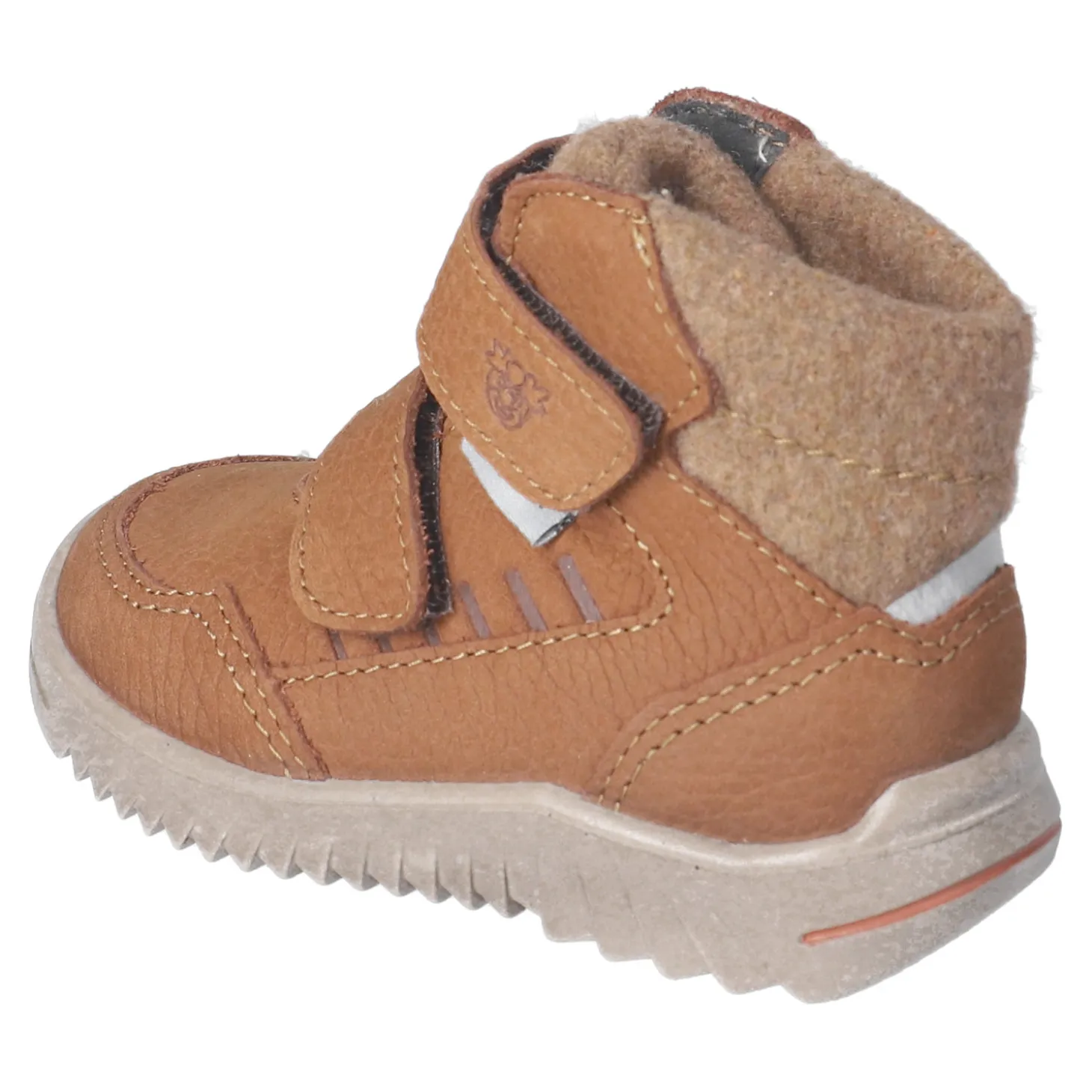 DARIU - Boots Braun