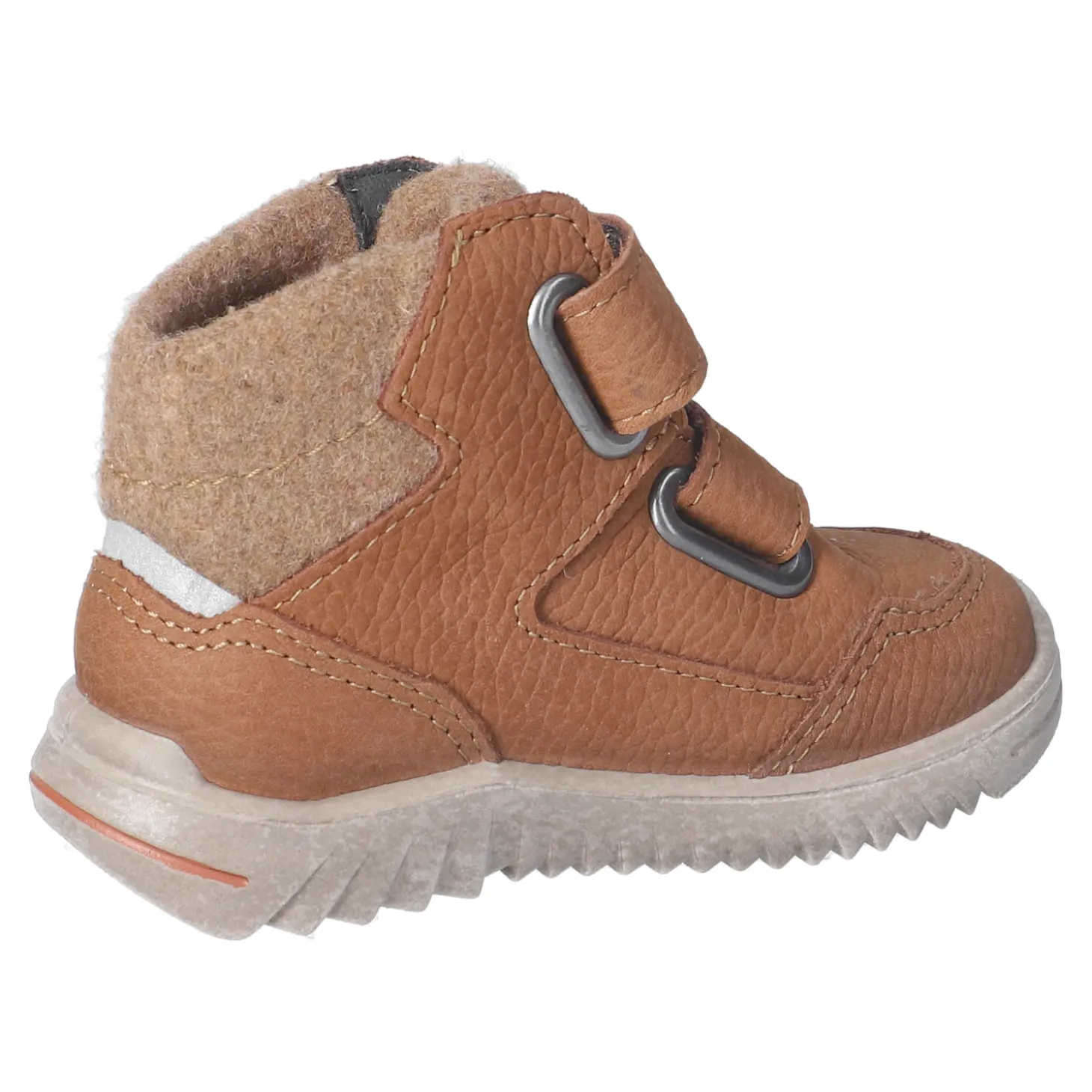 DARIU - Boots Braun
