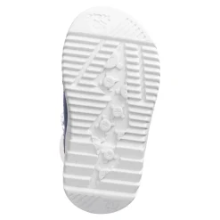 DARIUS - Sneaker Blau