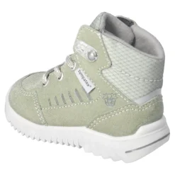 DARIUS - Sneaker Grün