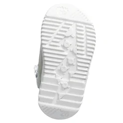DARIUS - Sneaker Grün