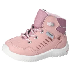 DARIUS - Sneaker pink