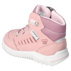 DARIUS - Sneaker pink