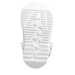 DARIUS - Sneaker pink