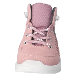 DARIUS - Sneaker pink