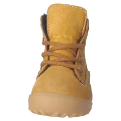 DEANY - Lauflernschuhe Gelb