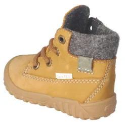 DEANY - Lauflernschuhe Gelb
