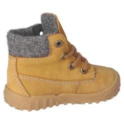 DEANY - Lauflernschuhe Gelb