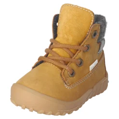 DEANY - Lauflernschuhe Gelb