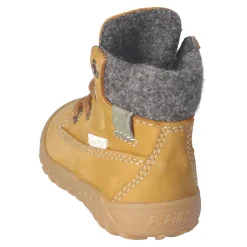 DEANY - Lauflernschuhe Gelb