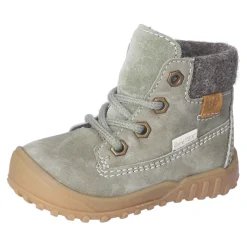 DEANY - Lauflernschuhe Grün