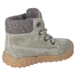 DEANY - Lauflernschuhe Grün
