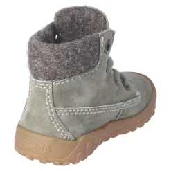 DEANY - Lauflernschuhe Grün