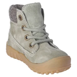 DEANY - Lauflernschuhe Grün