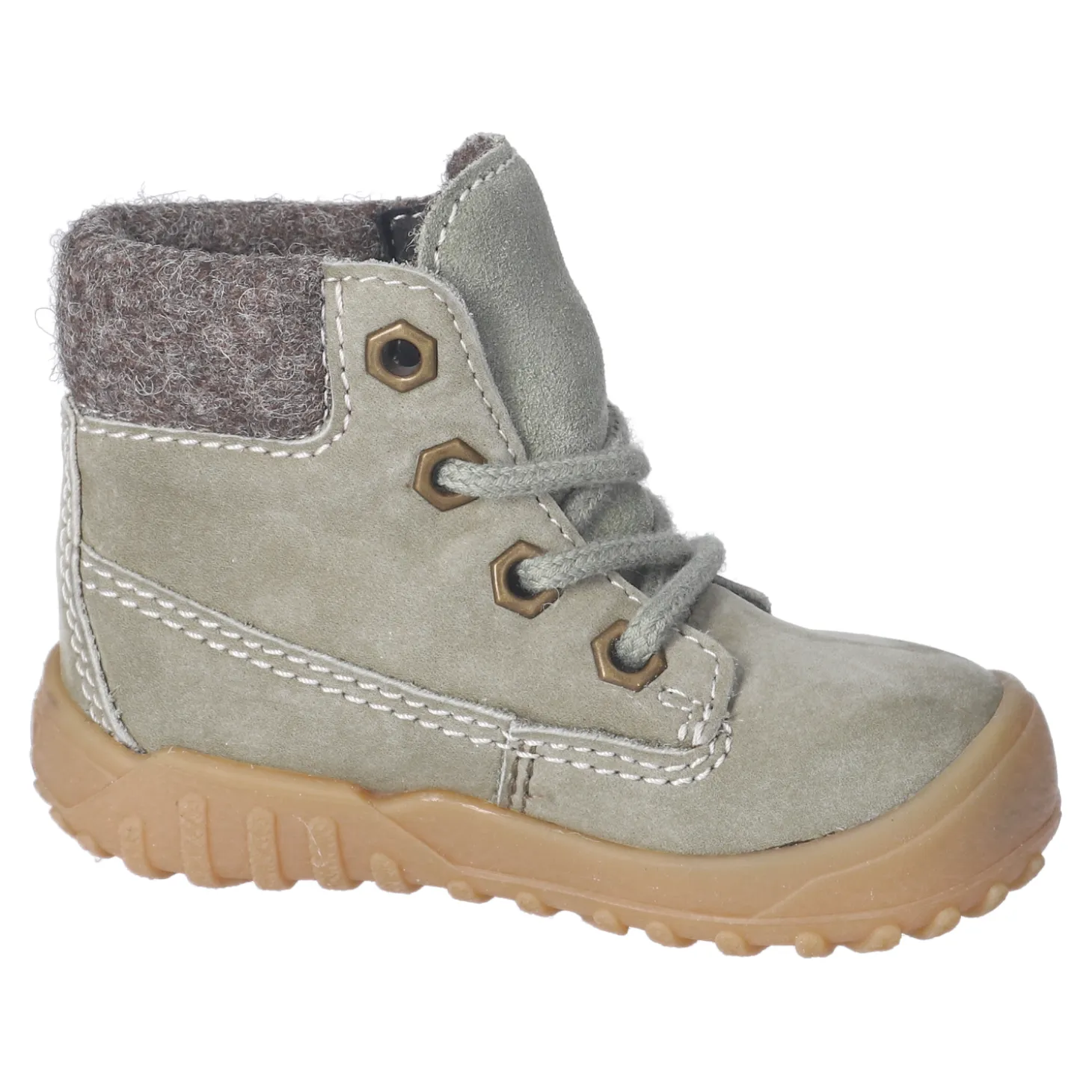 DEANY - Lauflernschuhe Grün