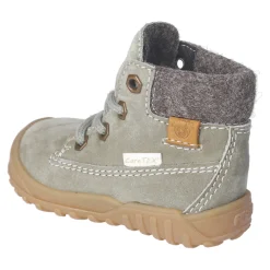 DEANY - Lauflernschuhe Grün