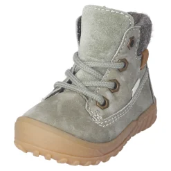 DEANY - Lauflernschuhe Grün