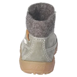 DEANY - Lauflernschuhe Grün