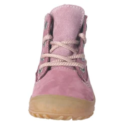 DEANY - Lauflernschuhe pink