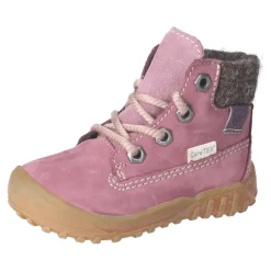 DEANY - Lauflernschuhe pink