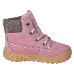 DEANY - Lauflernschuhe pink
