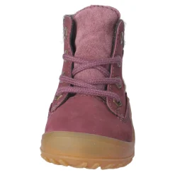DEANY - Lauflernschuhe pink