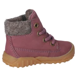 DEANY - Lauflernschuhe pink