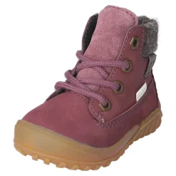 DEANY - Lauflernschuhe pink