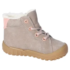 DENNY - Lauflernschuhe Beige