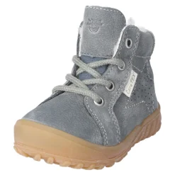 DENNY - Lauflernschuhe Blau