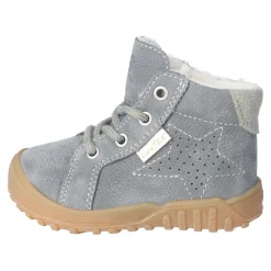 DENNY - Lauflernschuhe Blau