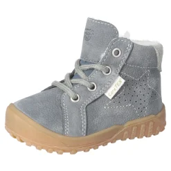 DENNY - Lauflernschuhe Blau