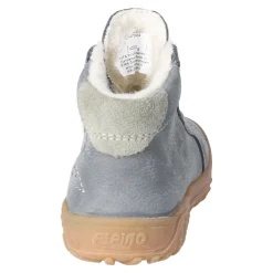 DENNY - Lauflernschuhe Blau