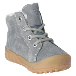 DENNY - Lauflernschuhe Blau