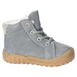 DENNY - Lauflernschuhe Blau