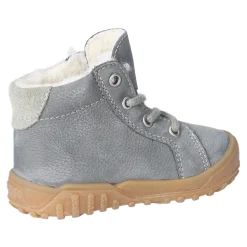 DENNY - Lauflernschuhe Blau