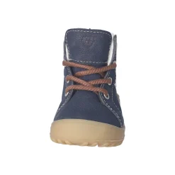 DENNY - Lauflernschuhe Blau