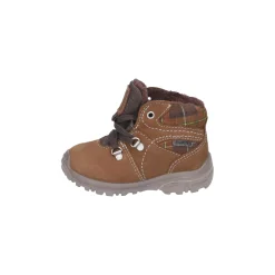 DESSE - Boots Braun